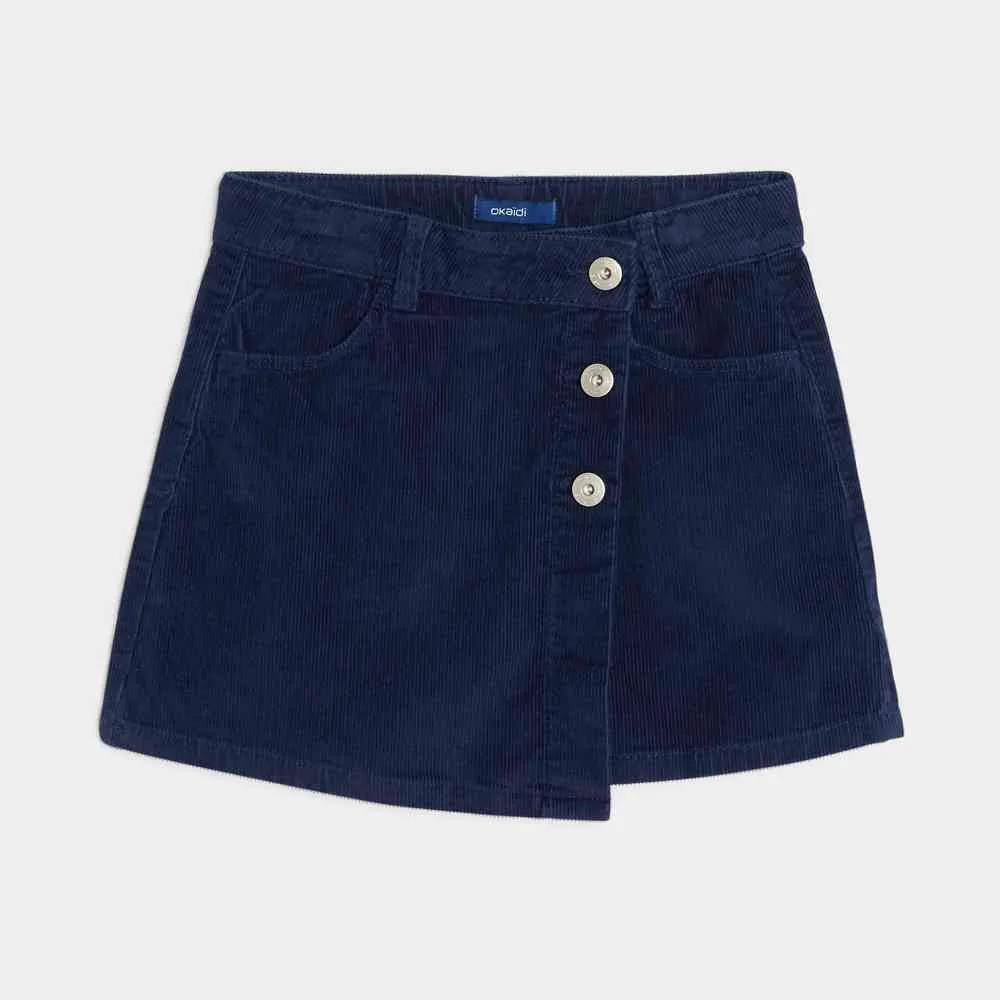 OKAIDI SUKNJA JECALEE 