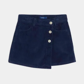 OKAIDI SUKNJA JECALEE 