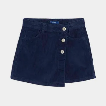 OKAIDI SUKNJA JECALEE 