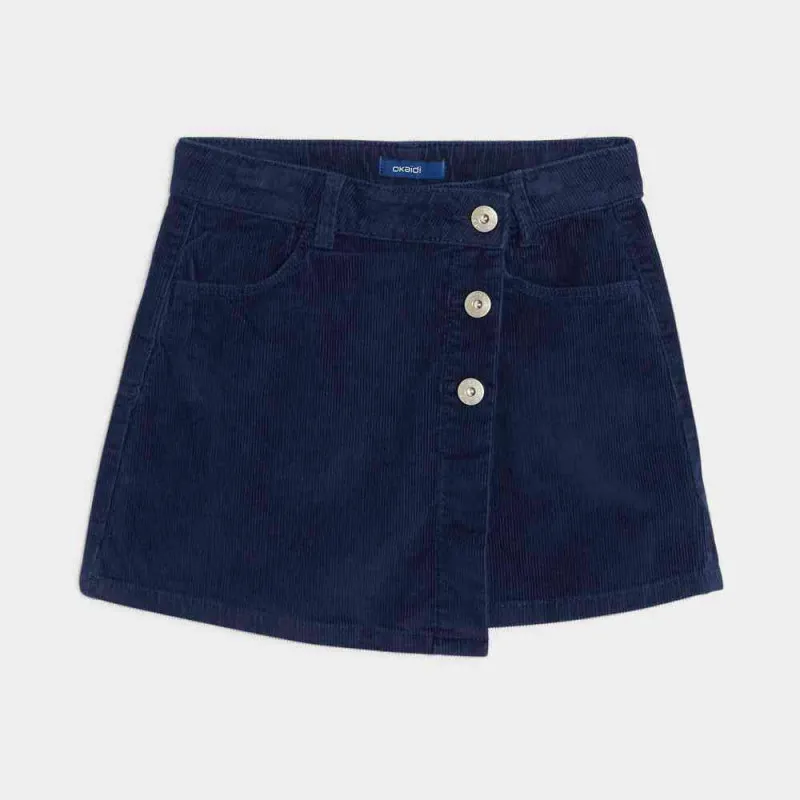 OKAIDI SUKNJA JECALEE 