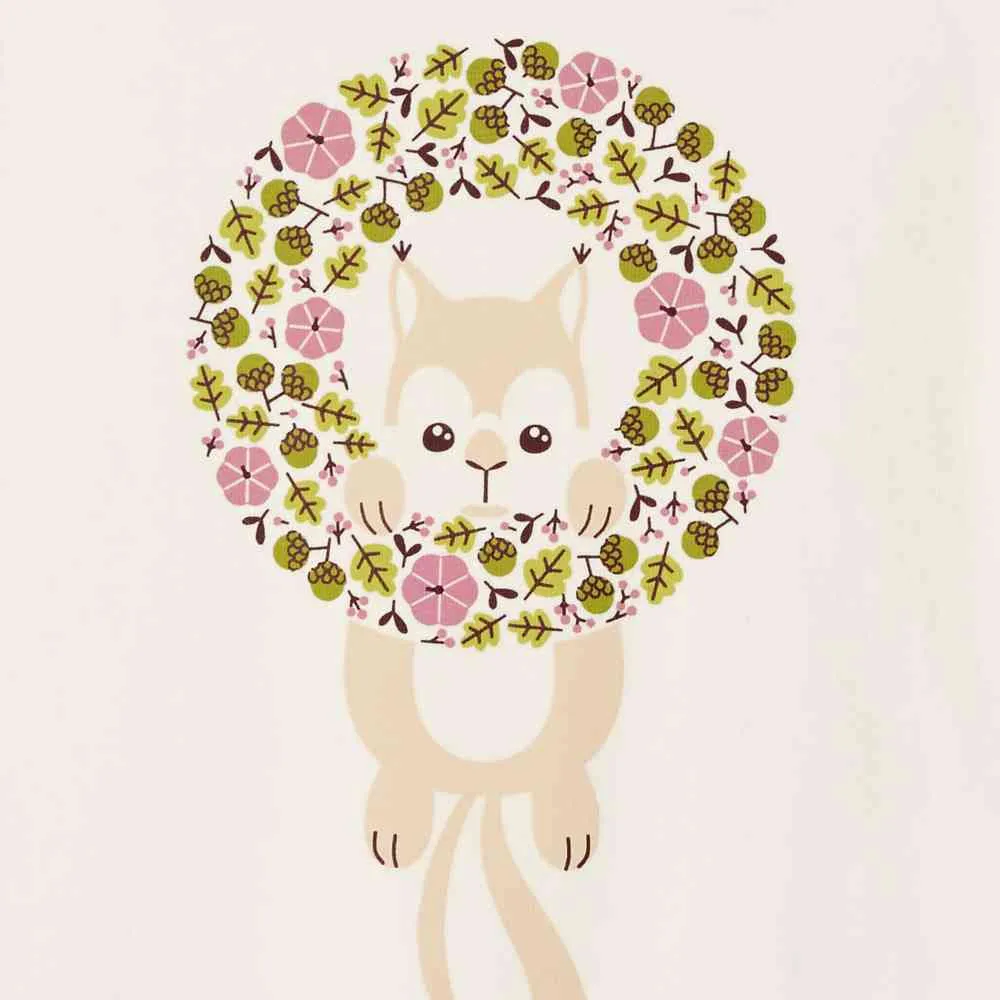 OBAIBI MAJICA SOUPUL 