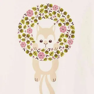 OBAIBI MAJICA SOUPUL 