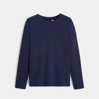 OKAIDI GACICE TINTIN 