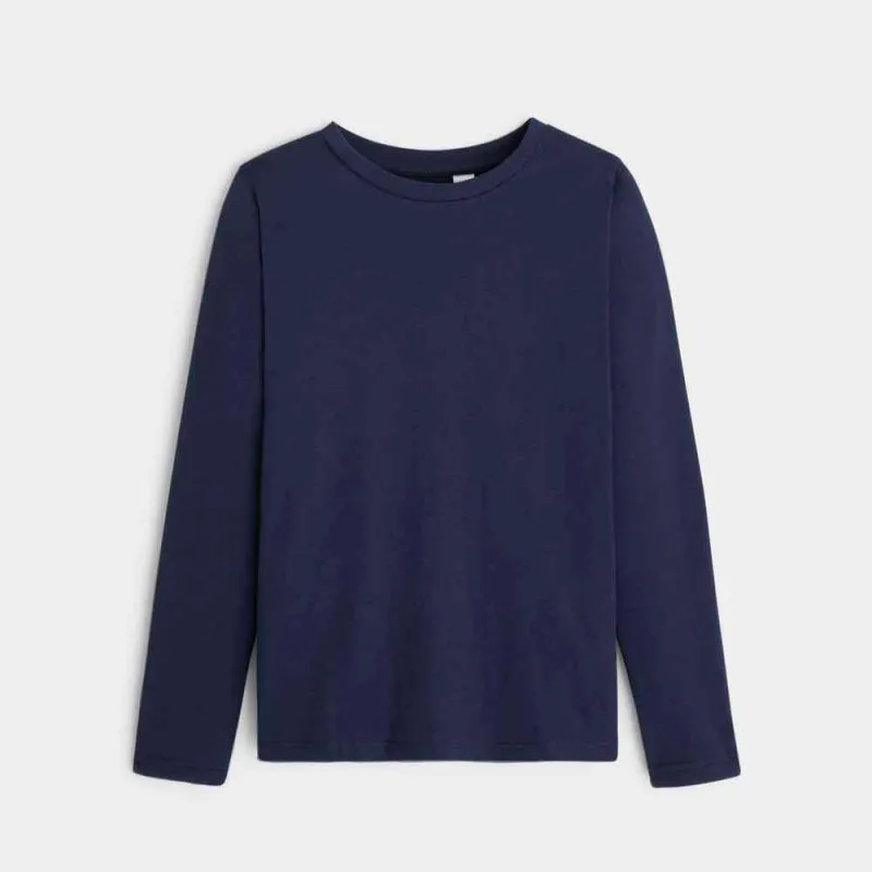 OKAIDI GACICE TINTIN 