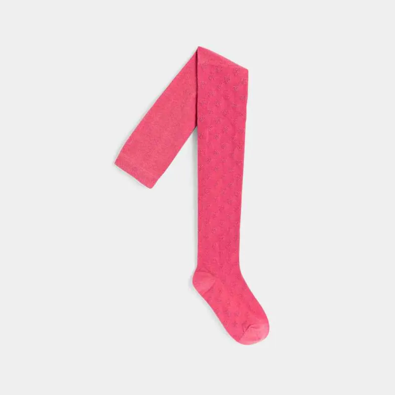 OKAIDI HULAHOPKE COMALIE 