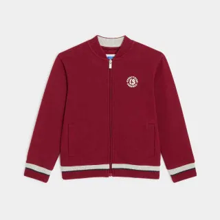 OKAIDI DUKS SA ZIPOM SOMEWEAR 