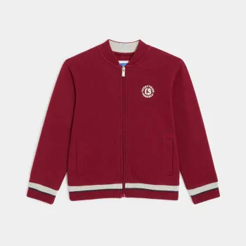 OKAIDI DUKS SA ZIPOM SOMEWEAR 