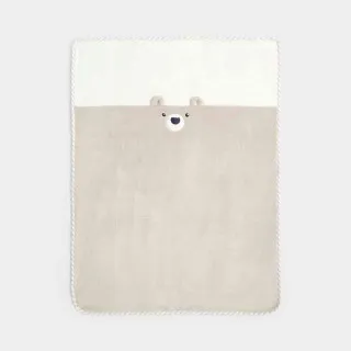 OBAIBI PREKRIVAC COUVERTURE
