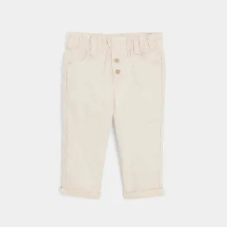 OBAIBI PANTALONE PANTPAPER 