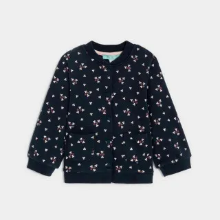 OBAIBI DUKS SWEATEDDYPOCHE