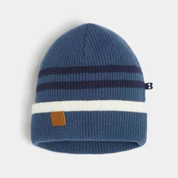 OBAIBI KAPA BADGETTE 