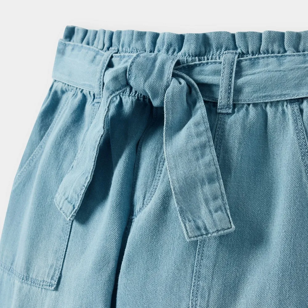 OKAIDI PANTALONE CEPOCHE 