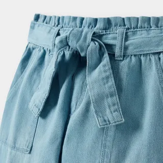 OKAIDI PANTALONE CEPOCHE 