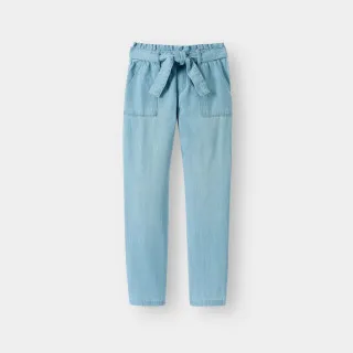 OKAIDI PANTALONE CEPOCHE 