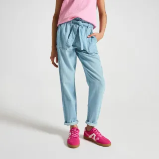 OKAIDI PANTALONE CEPOCHE 