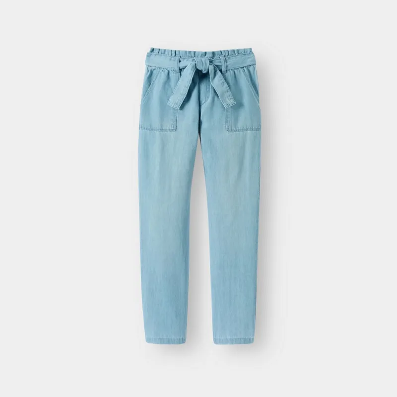 OKAIDI PANTALONE CEPOCHE 