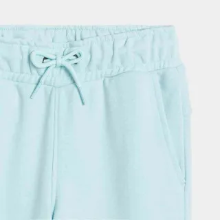 OKAIDI DONJI DEO YOPLAY 