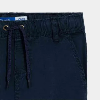 OKAIDI PANTALONE ZA DECAKA PAROLIGHT