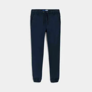 OKAIDI PANTALONE ZA DECAKA PAROLIGHT