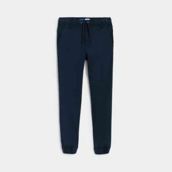 OKAIDI PANTALONE ZA DECAKA PAROLIGHT 