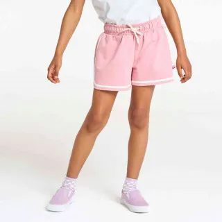 OKAIDI SHORTS CHPORTIVE