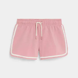OKAIDI SHORTS CHPORTIVE