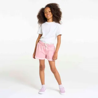 OKAIDI SHORTS CHPORTIVE