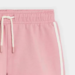 OKAIDI SHORTS CHPORTIVE
