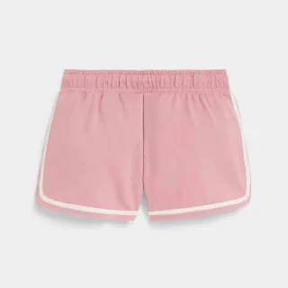 OKAIDI SHORTS CHPORTIVE