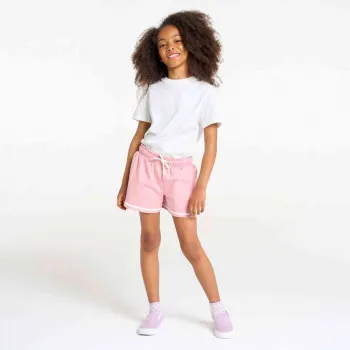 OKAIDI SHORTS CHPORTIVE 