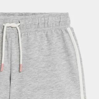 OKAIDI SHORTS CHPORTIVE 