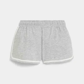 OKAIDI SHORTS CHPORTIVE 