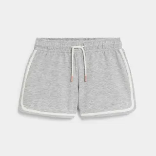 OKAIDI SHORTS CHPORTIVE 