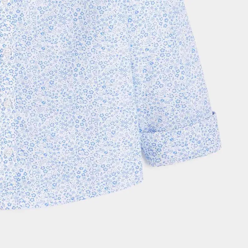 OKAIDI MAJICA CHEPRINT