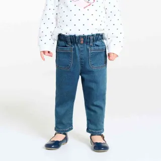 OBAIBI PANTALONE PANPOCHU