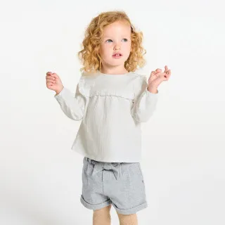 OBAIBI BLUZA TIBLOUSE 