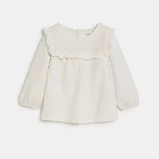 OBAIBI BLUZA TIBLOUSE 