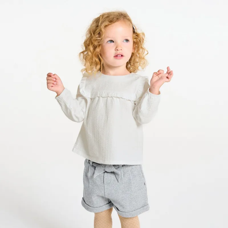OBAIBI BLUZA TIBLOUSE 