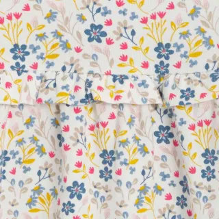 OBAIBI MAJICA TIBLOUSE