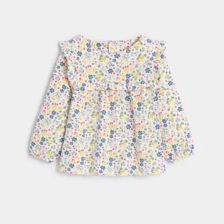 OBAIBI MAJICA TIBLOUSE