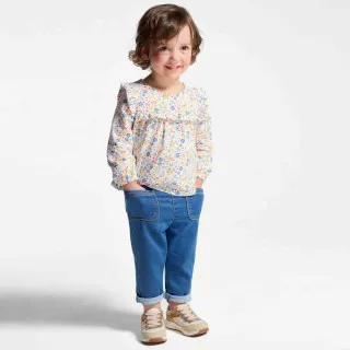 OBAIBI MAJICA TIBLOUSE
