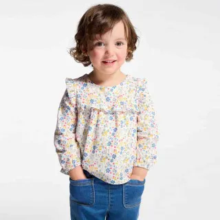 OBAIBI MAJICA TIBLOUSE