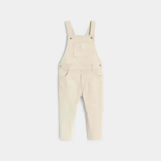 OBAIBI ZEKA ENSJUMPSUIT