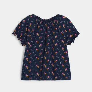 OBAIBI ZEKA ENSJUMPSUIT