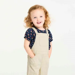 OBAIBI ZEKA ENSJUMPSUIT