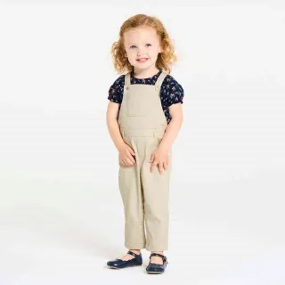OBAIBI ZEKA ENSJUMPSUIT
