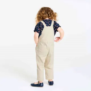 OBAIBI ZEKA ENSJUMPSUIT