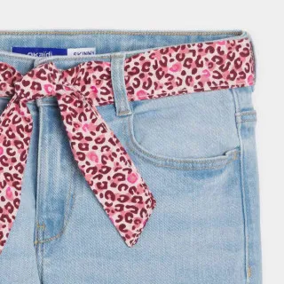 OKAIDI FARMERKE DOULANT 