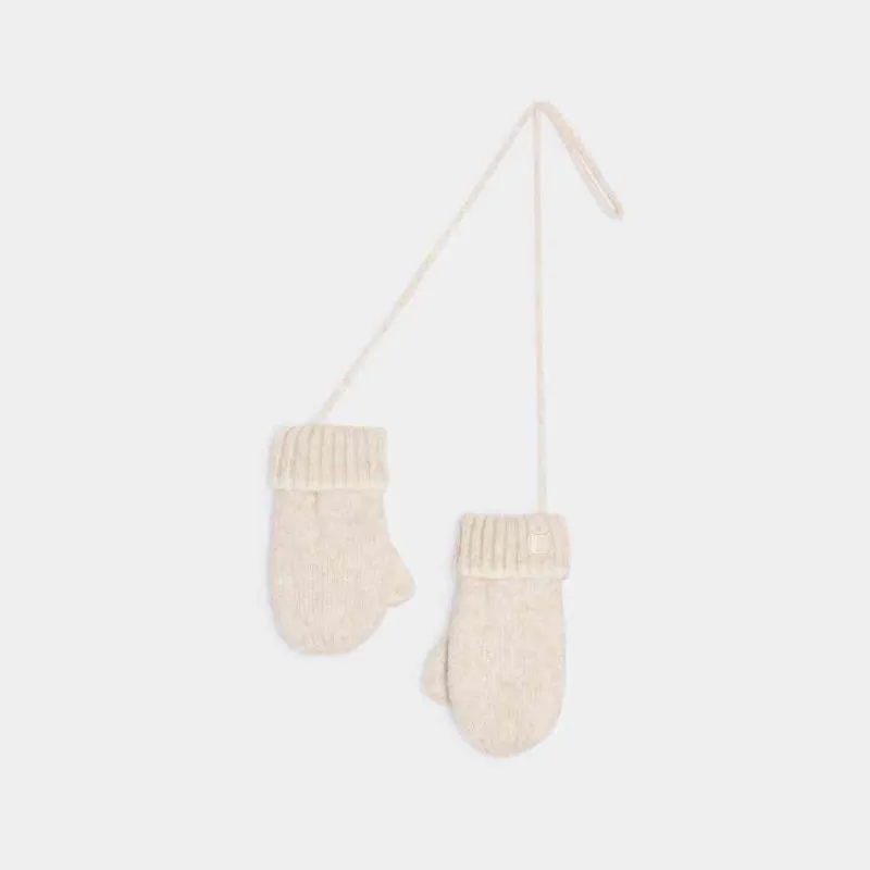 OBAIBI RUKAVICE MOWIWI 