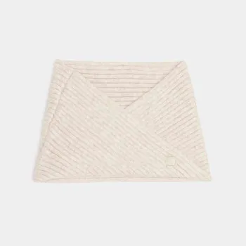 OBAIBI OKOVRATNIK SNOWIWI 